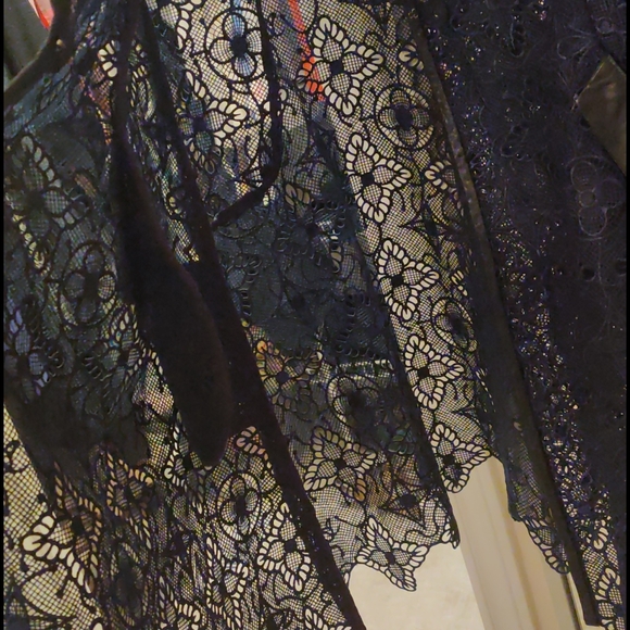 New without tag camila & Mac - Picture 4 of 6